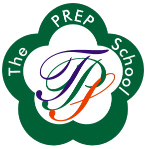 The Prep School